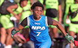Tyreek King 1 copy 1
