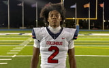 Bryce Fitzgerald 10_17
