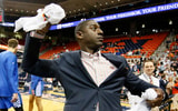 pittsburgh-expected-hire-allen-greene-athletic-director-former-tennessee-auburn-buffalo