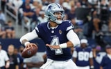 Dak Prescott