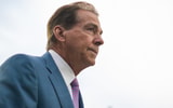 Nick Saban
