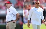 nick-saban-evaluates-how-kirby-smart-steve-sarkisian-approaching-texas-georgia-showdown