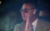 Steve Sarkisian
