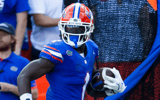 Florida-Gators-Montrell-Johnson-Jr