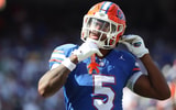 Treyaun-Webb-Florida-Gators