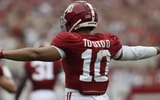 Henry To;oto'o