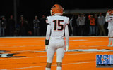Raceland-downs-Paris-KSR-Game-Week