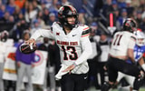 garret-rangel-injury-update-report-reveals-injury-status-of-oklahoma-state-qb
