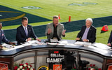College GameDay