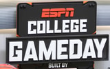 College GameDay