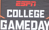 College GameDay Logo