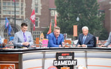 College GameDay