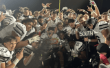 South Warren Spartans - Piper McCoun, Kentucky Sports Radio