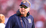 Hugh Freeze Auburn
