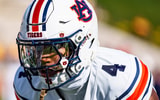 kayin-lee-auburn-football - 1