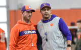 Dabo Swinney