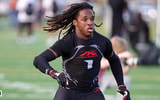 Malachi Toney 2 copy 1