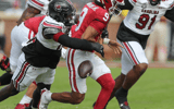 https://www.on3.com/south-carolina-rides-electric-first-quarter-to-easy-road-win-over-oklahoma/
