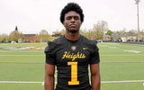 marquise-davis-posts-monster-stat-line-8-touchdowns