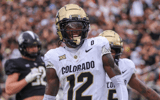travis-hunter-hits-backflip-spider-man-touchdown-celebration-suggested-by-kai-cenat