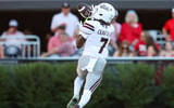 mario-craver-injury-mississippi-state-wr-heads-to-the-locker-room