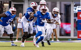 brashard-smith-returns-to-action-for-smu-after-missing-1st-half-at-stanford
