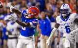 Elijhah-Badger-Florida-Gators