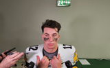Cade McNamara (2)