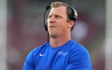 everything-rhett-lashlee-said-after-smus-win-over-stanford-press-conference