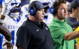 stoops-on-cutter-boley