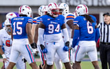 smu-injury-report-coming-out-of-stanford-win