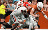 Jalon Walker, Quinn Ewers