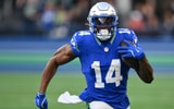 DK Metcalf