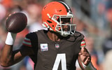 nfl-closes-investigation-into-sexual-assault-allegations-against-browns-qb-deshaun-watson