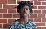 Jamarion Vincent.jpeg copy