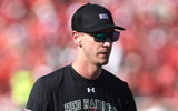 Syndication: Lubbock Avalanche-Journal