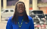 Myles Johnson