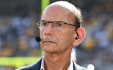 Paul Finebaum on Colorado Deion Sanders