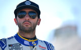 Chase Elliott