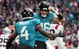former-tigers-rb-tank-bigsby-lights-it-up-in-london-now-gunning-for-no-1-spot-in-jags-rb-arsenal