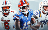 tfotw afi wk8