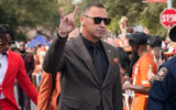texas-head-coach-steve-sarkisian-losing-game-like-this-doesnt-kill-you-georgia-loss