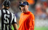paul-finebaum-admits-seeing-nothing-hugh-freeze-believe-will-make-it-auburn