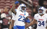 summer-snapshot-assessing-the-smu-safety-room