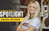 SpotlightThumbnail_Zimmer