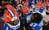Cormani-McClain-Florida-Gators