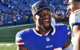 bbnfl-week-7-ray-davis-scores-will-levis-benched