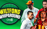 Wiltfong-Whiparound- (11)