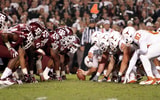 Penn-State-4