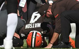 adam-schefter-assesses-deshaun-watson-future-with-cleveland-browns-following-achilles-injury
